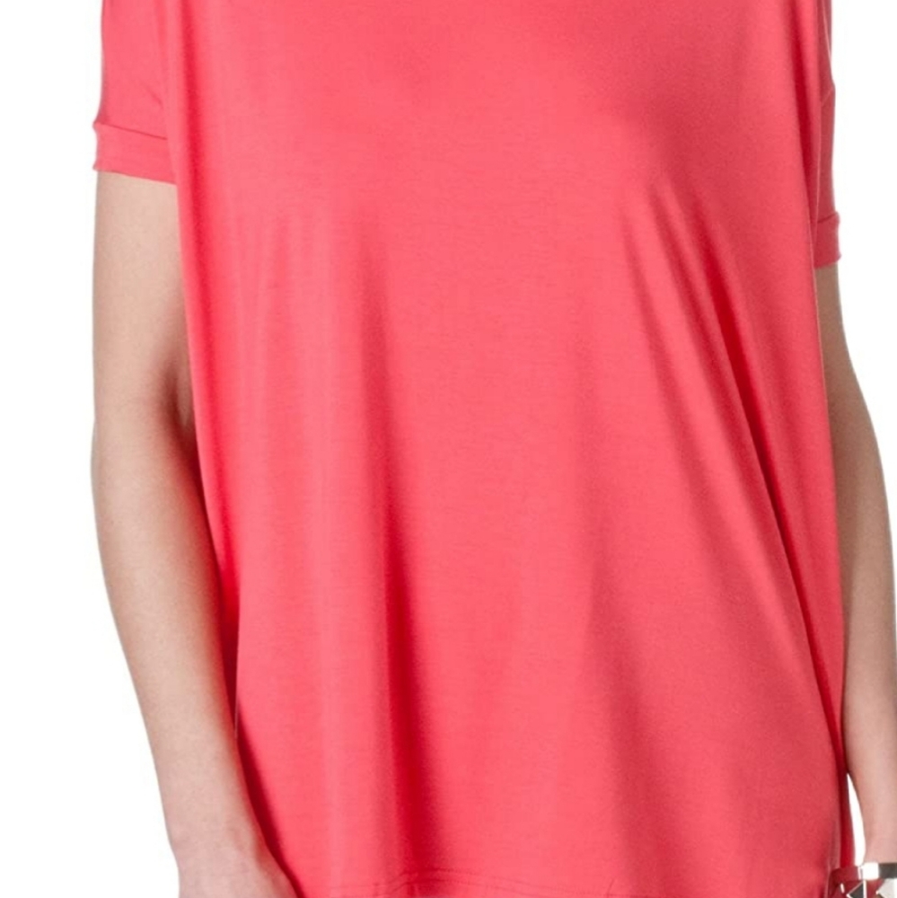 Piko Top